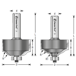 detail_37398_Amana_Carbide_Tipped_Special_Interest_Molding_Router_Bits_With_Ball_Bearing_Guide-3.png