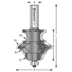 detail_37401_Amana_Carbide_Tipped_Multi-Form_Router_Bits_With_Ball_Bearing_Guide.png