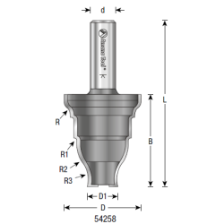 detail_37404_Amana_Carbide_Tipped_Casing_&_Brick_Molding_Router_Bits_With_Ball_Bearing_Guide-2.png
