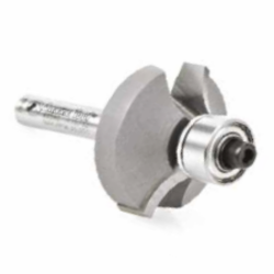 detail_37407_Amana_Carbide_Tipped_Hand-Table_Edge_Router_Bits_With_Ball_Bearing_Guide.png