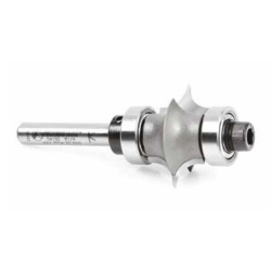 detail_37414_Amana_Carbide_Tipped_Leaf_Edge_Beading_Router_Bits_With_Ball_Bearing_Guide.png