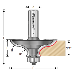 detail_37417_Amana_Carbide_Tipped_Table_Edge_Router_Bits_With_Ball_Bearing_Guide.png