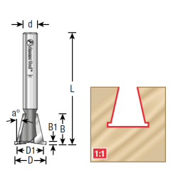 detail_37442_Amana_Carbide_Tipped_Devetail_Router_Bits-9.png