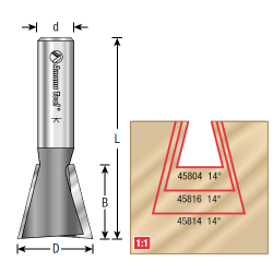 detail_37443_Amana_Carbide_Tipped_Devetail_Router_Bits-10.png