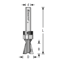 detail_37452_Amana_Carbide_Tipped_14_Deg_Dovetail_Router_Bits_With_Ball_Bearing_Guide.png
