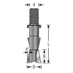 detail_37459_Amana_Carbide_Tipped_Dovetail_For_Brookman_Machines_Router_Bits.png