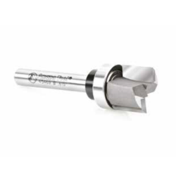 detail_37465_Amana_Carbide_Tipped_Keller_Dovetail_System_Router_Bits_With_Upper_Ball_Bearing.png