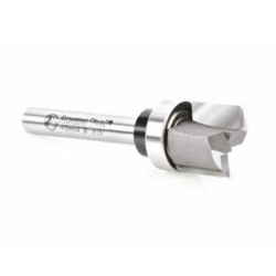 detail_37467_Amana_Carbide_Tipped_Keller_Dovetail_System_Router_Bits_With_Upper_Ball_Bearing.png