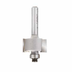 detail_37478_Amana_Carbide_Tipped_Rabbet_Router_Bits_With_Upper_Ball_Bearing.png
