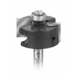 detail_37482_Amana_Carbide_Tipped_Rabbet_Router_Bits_With_Upper_Ball_Bearing-3.png