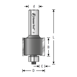 detail_37498_Amana_Carbide_Tipped_Special_Rabbet_Router_Bits_With_Ball_Bearing_Guide.png