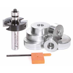 detail_37511_Amana_Insert_Carbide_Insert_Superabbet_Jr._Router_Bits_With_Ball_Bearing_Guide.png