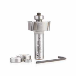 detail_37537_Amana_Carbide_Tipped_Multi-Rabbet_4_Flute_Router_Bits_Set_With_Ball_Bearing_Guide.png