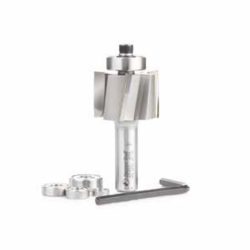 detail_37546_Amana_Carbide_Tipped_Multi-Rabbet_4_Flute_Router_Bits_Set_With_Ball_Bearing_Guide-4.png