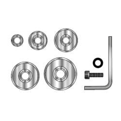 detail_37555_Amana_Carbide_Tipped_Binding-Rabbeting_Router_Bits_Set_With_Ball_Bearing_Guide-3.png