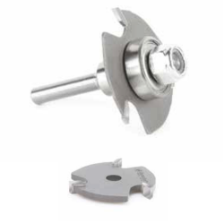 detail_37561_Amana_Carbide_Tipped_Slotting_Cutters_Assemblies_Router_Bits.png