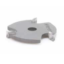detail_37604_Amana_Carbide_Tipped_2_&_3_Wing_Slotting_Cutters_Router_Bits.png