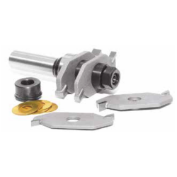 detail_37607_Amana_Carbide_Tipped_Quadraset_Adjustable_Slotting_Assembly_Router_Bits_With_Ball_Bearing_Guide.png