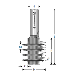 detail_37629_Amana_Carbide_Tipped_Finger_Joint_Router_Bits.png