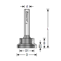 detail_37644_Amana_Carbide_Tipped_Drawer_Lock_Router_Bits.png