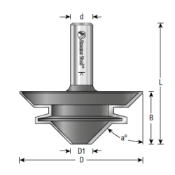 detail_37645_Amana_Carbide_Tipped_45_Degree_Lock_Miter_Router_Bits.png
