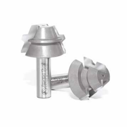 detail_37649_Amana_Carbide_Tipped_22.5_Degree_Lock_Miter_Set_Router_Bits.png