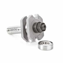 detail_37656_Amana_Carbide_Tipped_Tongue_&_Groove_Assembly_Router_Bits_With_Ball_Bearing_Guide.png