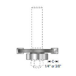 detail_37659_Amana_Carbide_Tipped_Slot_Cutter_Vari-Depth_Bearings.png