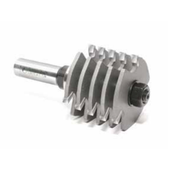 detail_37660_Amana_Carbide_Tipped_Box_Joint_Set_With_Ball_Bearing_Guide.png