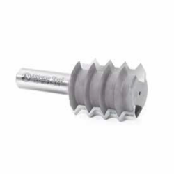 detail_37677_Amana_Carbide_Tipped_Raised_Panel_V_Joint_Router_Bits.png