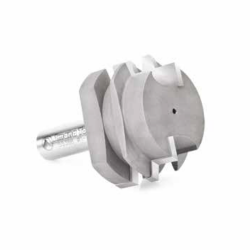 detail_37681_Amana_Carbide_Tipped_Glue_Joint_Router_Bits.png