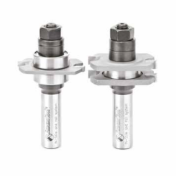 detail_37694_Amana_Carbide_Tipped_Tongue_&_Groove_2-PC_Set_Router_Bits_With_Ball_Bearing_Guide.png