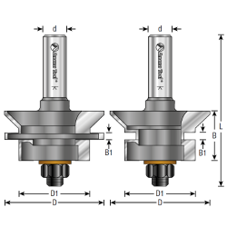 detail_37702_Amana_Carbide_Tipped_Adjustable_V_Panel_Set_Router_Bits.png