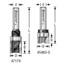 detail_37716_Amana_Carbide_Tipped_Flush_Trim_Plunge_Template_Router_Bits_With_Upper_Ball_Bearing.png