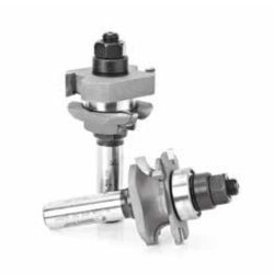 detail_37727_Amana_Carbide_Tipped_Flat_Panel_Stile_&_Rail_Set_Router_Bits_With_Ball_Bearing_Guide.png