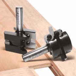 detail_37732_Amana_Carbide_Tipped_Adjustable_Mission_Style_Tongue_&_Groove_Set_Router_Bits.png