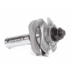 detail_37753_Amana_Carbide_Tipped_Reversible_Stile_&_Rail_Assemblies_Router_Bits_With_Ball_Bearing_Guide.png