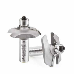 detail_37763_Amana_Carbide_Tipped_Cabinet_Door_&_Draw_Edge_Front_Face_Edge_Router_Bits.png