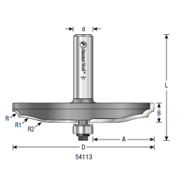 detail_38335_Amana_Carbide_Tipped_Raised_Panel_Router_Bits_With_Ball_Bearing_Guide.png