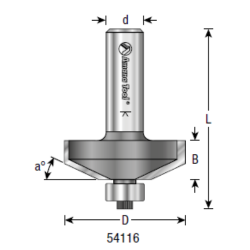 detail_38336_Amana_Carbide_Tipped_Raised_Panel_Router_Bits_With_Ball_Bearing_Guide-2.png