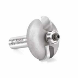detail_38341_Amana_Carbide_Tipped_Raised_Panel_Back_Cutter_Router_Bits.png