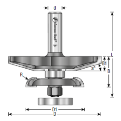detail_38342_Amana_Carbide_Tipped_Raised_Panel_Back_Cutter_Router_Bits_With_Ball_Bearing_Guide.png