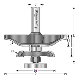 detail_38343_Amana_Carbide_Tipped_Raised_Panel_Back_Cutter_Router_Bits_With_Ball_Bearing_Guide-2.png