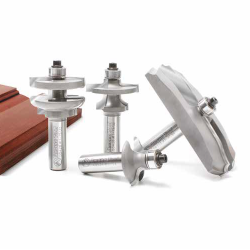 detail_38346_Amana_Carbide_Tipped_Architectural_Door_Router_Bits_With_Ball_Bearing_Guide.png