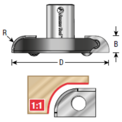 detail_38348_Amana_Insert_Carbide_Back_Cutter_Router_Bits.png