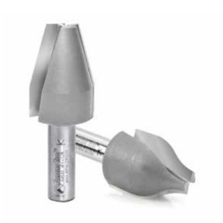 detail_38351_Amana_Carbide_Tipped_Vertical_Raised_Panel_Router_Bits.png