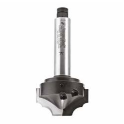 detail_38353_Amana_Insert_Carbide_CNC_Multi_Profile_Router_Bits.png