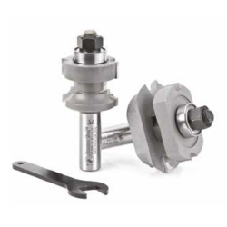 detail_38367_Amana_Carbide_Tipped_Divided_Light_Router_Bits.png