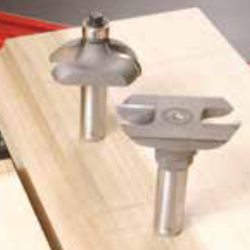 detail_38370_Amana_Carbide_Tipped_Screen_Door_System_Router_Bits.png