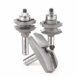 detail_38377_Amana_Carbide_Tipped_Historical_Shaker_Door_Router_Bits.png